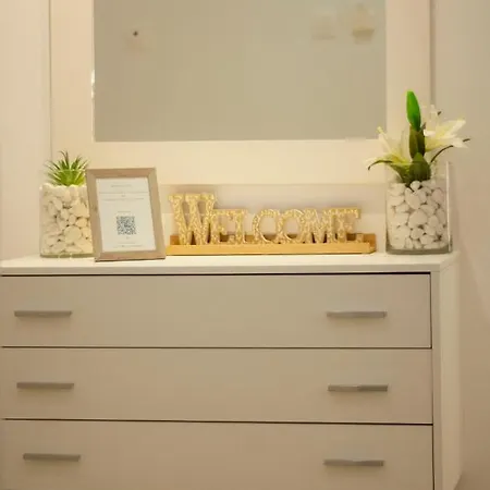 Christin's Lovely House By Corfuescapes Appartement *
